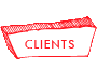 Clients